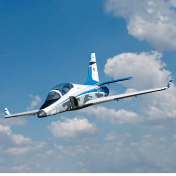 Viper-jet E-filte. Met zeer veel opties! NIEUWE motor+ESC. beschikbaar voor biedingen