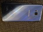 Samsung 's 8 plus 80 euro, Telecommunicatie, Gebruikt, 64 GB, Zwart, Ophalen