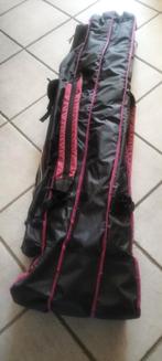 Foedraal, Ophalen, Zo goed als nieuw, Overige typen