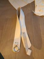 Hebbeding riem - diversen, Kleding | Dames, Hebbeding, Ophalen of Verzenden