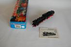 MÄRKLIN 3098., Wisselstroom, Locomotief, Ophalen of Verzenden, Zo goed als nieuw