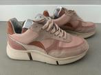 Toral sneaker maat 36, Ophalen of Verzenden, Zo goed als nieuw, Roze, Sneakers of Gympen