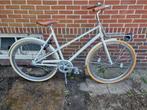 Op zoek naar een Veloretti Caféracer zonder versnellingen, Overige merken, Gebruikt, Versnellingen, 56 cm of meer