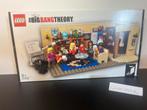 Zeer grote verzameling Lego Ideas MISB, Kinderen en Baby's, Speelgoed | Duplo en Lego, Ophalen of Verzenden, Zo goed als nieuw