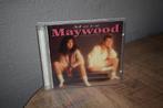 Maywood – More CD (1994), Gebruikt, Ophalen of Verzenden, 1980 tot 2000