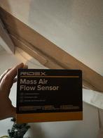 MAF lucht massa meter voor een Mercedes W203 C180 Kompressor, Auto-onderdelen, Ophalen of Verzenden, Nieuw