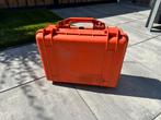 Peli Case., Ophalen, Gebruikt, Overige typen, Overige merken