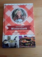 Sonja Bakker dieetboek, Boeken, Gezondheid, Dieet en Voeding, Sonja Bakker, Dieet en Voeding, Zo goed als nieuw, Ophalen
