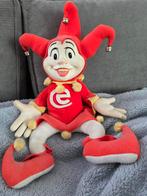 Efteling Pardoes pop GRATIS, Verzamelen, Efteling, Ophalen, Zo goed als nieuw, Beeldje of Poppetje