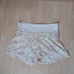 Set of Zomerbroekje positiekleding H&M Mama maat L, Ophalen, Maat 42/44 (L), Zo goed als nieuw, Korte mouw