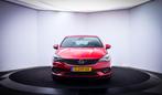 Opel Astra 1.2T 130Pk Launch Elegance MATRIX LED | MEMORY |, 1350 kg, Gebruikt, 1199 cc, 620 kg