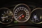 Mazda CX-5 2.5 194pk AWD Automaat Sports-line € 24.900,00, Auto's, Mazda, Automaat, Stof, Gebruikt, 194 pk