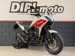 MOTO MORINI X-CAPE (bj 2024), Motoren, 649 cc, Bedrijf, Overig, 12 t/m 35 kW