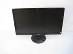 Philips 237 LH 23.6  inch led monitor monitor, Philips, Gebruikt, Full HD, VGA