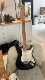 Behringer iAXE393, de Behringer Strat-stijl, Ophalen of Verzenden, Zo goed als nieuw, Solid body, Overige merken