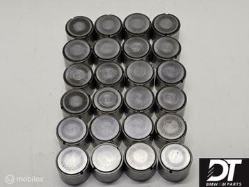 Klepstoter 24x BMW M3 S50 S50B30 11341401428 beschikbaar voor biedingen