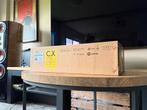 Cambridge Audio CXN V2, Ophalen of Verzenden, Zonder harde schijf, /, /