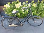 Sparta stationsfiets, Fietsen en Brommers, Fietsen | Dames | Omafietsen, 56 cm of meer, Ophalen, Gebruikt, Versnellingen