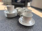 Mosa maastricht, Antiek en Kunst, Antiek | Servies los, Ophalen of Verzenden