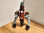 Transformers Movie 2009 ROTF  Demolisher, Verzamelen, Transformers, Overige generaties, Ophalen of Verzenden, Gebruikt, Decepticons
