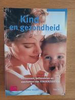 Kind en gezondheid, Ophalen of Verzenden, Zo goed als nieuw, Dr. Helmut keudel, Gezondheid en Conditie