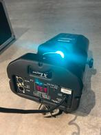 Robe DJ Scan 250 XT - Professionele Scanner, Ophalen of Verzenden, Gebruikt, Licht, Geluidgestuurd