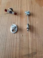 knil speltjes, Verzenden, Landmacht, Nederland, Embleem of Badge