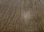 laminaat, Ophalen, Gebruikt, 50 tot 150 cm, 5 tot 10 m²