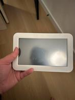 Thermostaat Toon gen1, Ophalen, Gebruikt