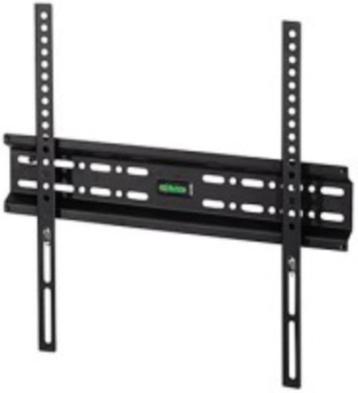 ISY 1001 Wall mount Muurbeugel  beschikbaar voor biedingen