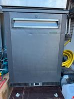 Gamko bar koelkast gebruikt, Ophalen, Gebruikt, Zwart, 50 tot 100 cm