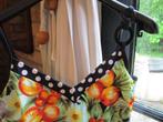 mj/NIEUW! FELINA/badpak/40 C/BEACHLIFE 40 C, Kleding | Dames, Badmode en Zwemkleding, FELINA/BEACHLIFE, Overige kleuren, Verzenden