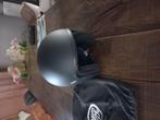 Nieuwe Vintage helm, Dames, Overige typen, L, Ophalen