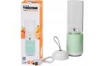 Super Handige Draagbare Blender - Oplaadbaar - 380 ml / USB, Verzenden, Nieuw, Blender to go
