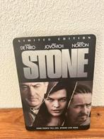 Stone, metal case, Vanaf 16 jaar, Ophalen of Verzenden, Zo goed als nieuw