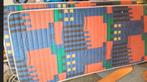 Norma matrassen 90 x 200, Ophalen, 90 cm, Eenpersoons, Zo goed als nieuw