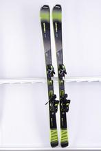 143 148 153 158 dames ski's HEAD SUPER JOY 2023, grip walk,, 140 tot 160 cm, Gebruikt, Ophalen of Verzenden, Carve