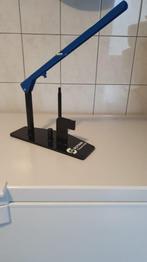 Delaval tepelvoering tool vms ( hulpmiddel ), Ophalen, Zo goed als nieuw, Gereedschap of Toebehoren