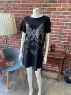 Jurk van Zara maat L, Maat 38/40 (M), Douwenmaat 8-3 Meppel, Info@again.nu, Ophalen of Verzenden
