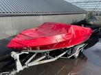 Speedboot Four Winns 180 Horizon, Ophalen, Binnenboordmotor, 6 meter of meer, Zo goed als nieuw