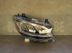 KOPLAMP MERCEDES SPRINTER W910 W907 LED 18- A9109067200 RECH, Auto-onderdelen, Verlichting, Ophalen of Verzenden, 6 maanden garantie