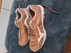 Mizuno Wave, Ophalen of Verzenden, Gedragen, Sneakers of Gympen
