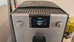 Nivona NICR 768/573 Espresso Machine - Defect, Ophalen, Gebruikt, Espresso apparaat