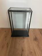 Stolp 30x10, Ophalen, Zo goed als nieuw