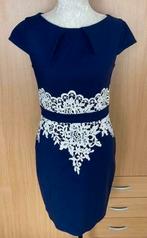 Paperdolls jurk maat 36/38 NIEUW