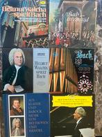 Lot klassieke muziek lps, Cd's en Dvd's, Vinyl | Klassiek, Ophalen of Verzenden, Gebruikt