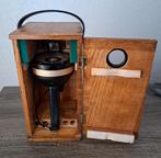 Saura Marine Instruments - HB-65G Handheld Compass, Ophalen of Verzenden