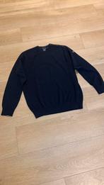 Wollen trui van Paul & Shark, mt XXL, Kleding | Heren, Truien en Vesten, Verzenden, Maat 56/58 (XL), Blauw, Paul & Shark