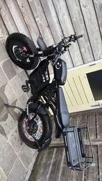 Super73 RX Montana Edition, Ophalen of Verzenden, Gebruikt, 50 km per accu of meer, Overige merken
