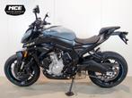 CFMOTO 675 NK (bj 2025), Motoren, Motoren | Overige merken, Cfmoto, Bedrijf, Onbekend, Onbekend